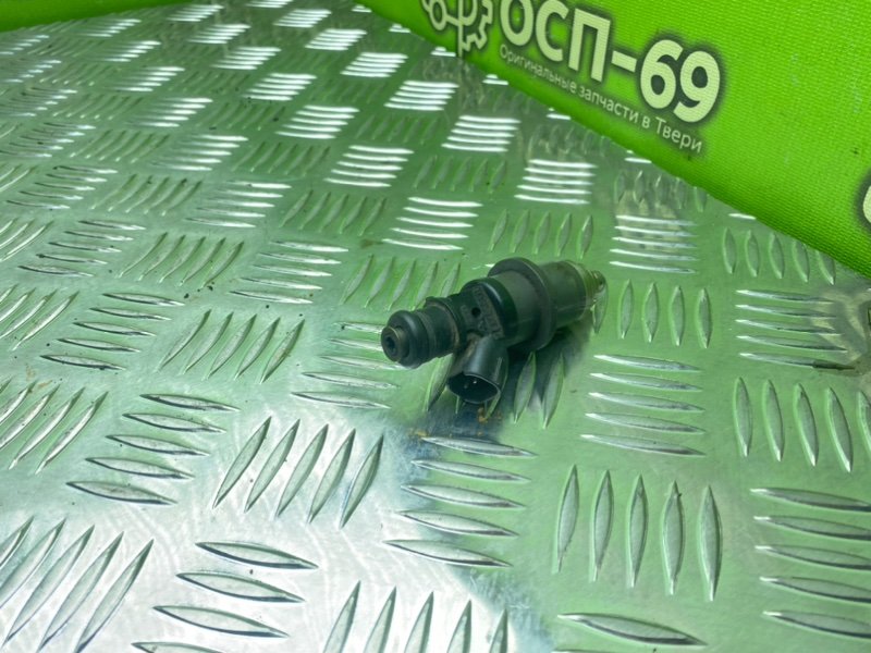 Форсунка топливная, 990 рублей, Тверь