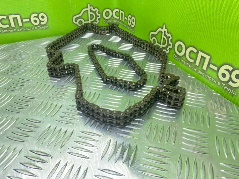 Цепь ГРМ, 3490 рублей, Тверь