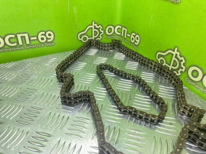 Цепь ГРМ, 3490 рублей, Тверь