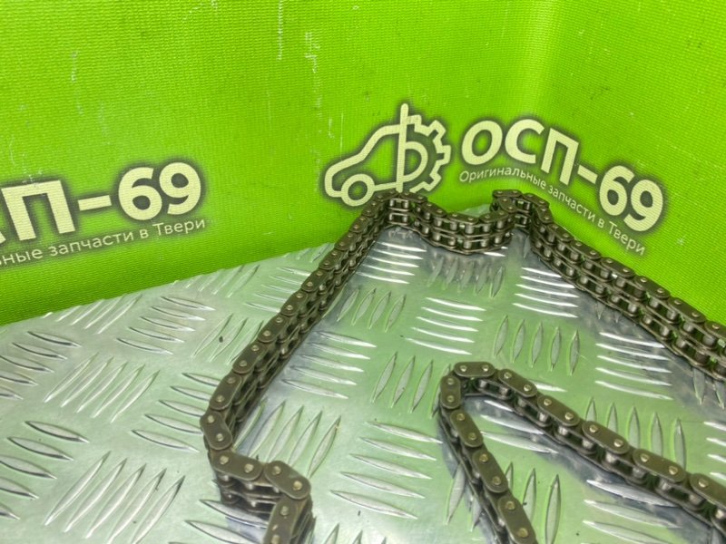 Цепь ГРМ, 3490 рублей, Тверь