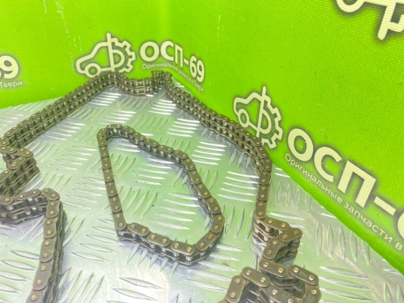 Цепь ГРМ, 3490 рублей, Тверь