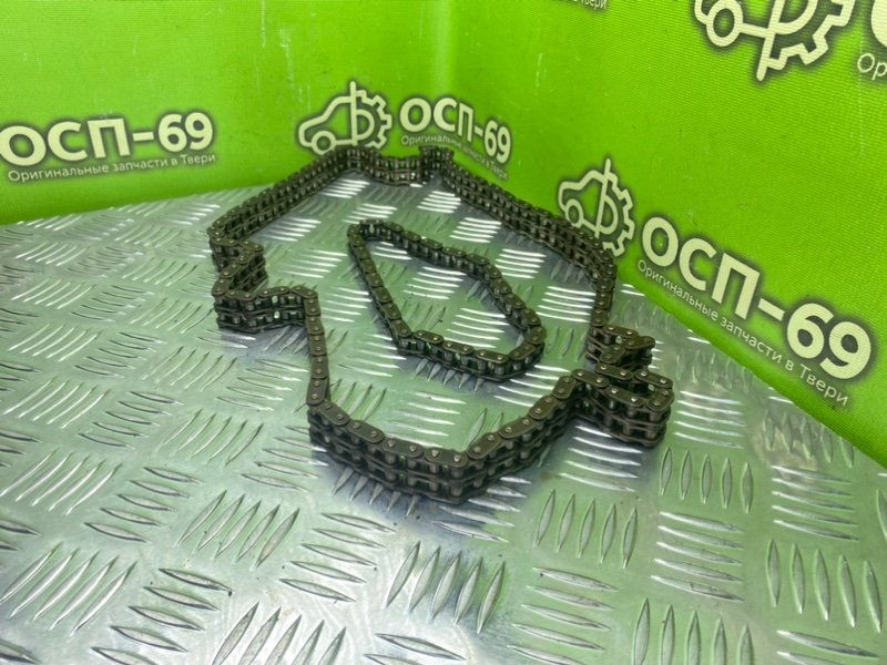 Цепь ГРМ, 3490 рублей, Тверь