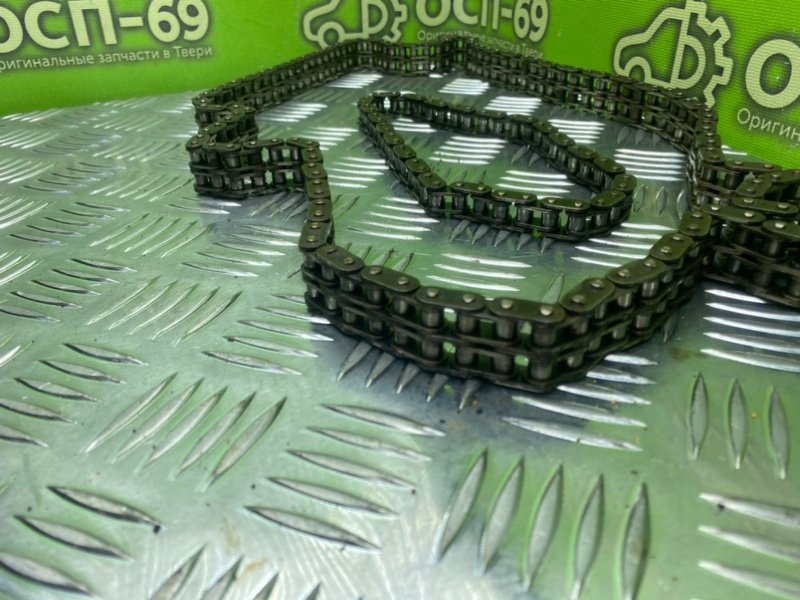 Цепь ГРМ, 3490 рублей, Тверь