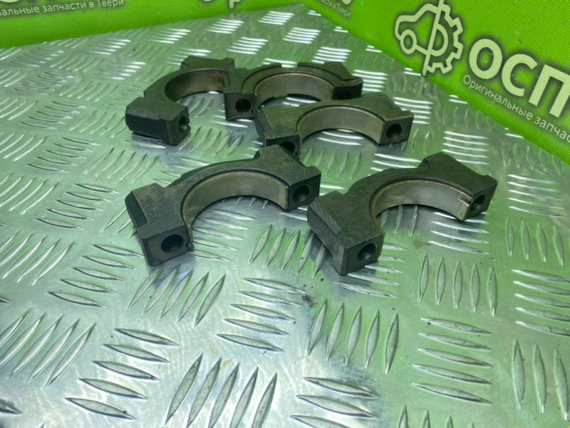 Бугель коленвала, 2490 рублей, Тверь