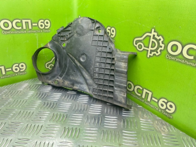 Защита грм, 2490 рублей, Тверь