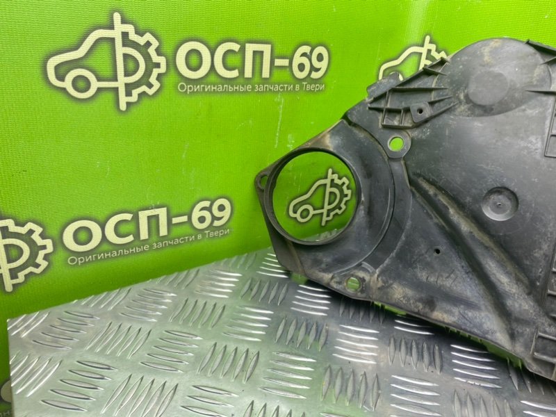 Защита грм, 2490 рублей, Тверь