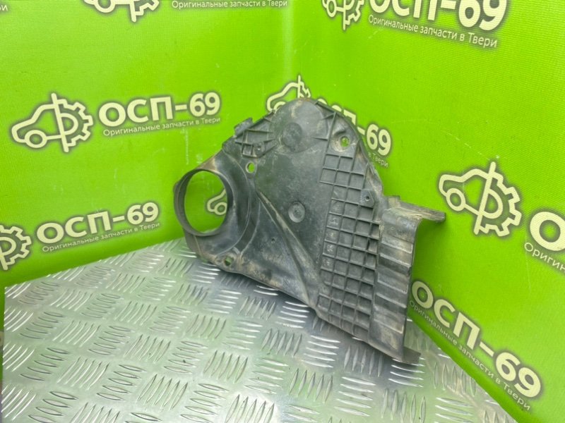 Защита грм, 2490 рублей, Тверь