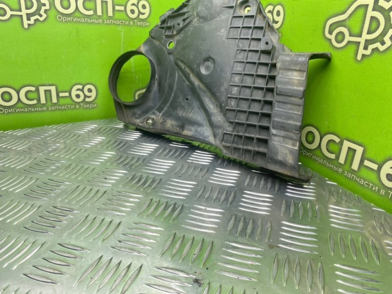 Защита грм, 2490 рублей, Тверь