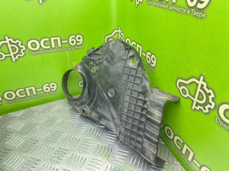 Защита грм, 2490 рублей, Тверь