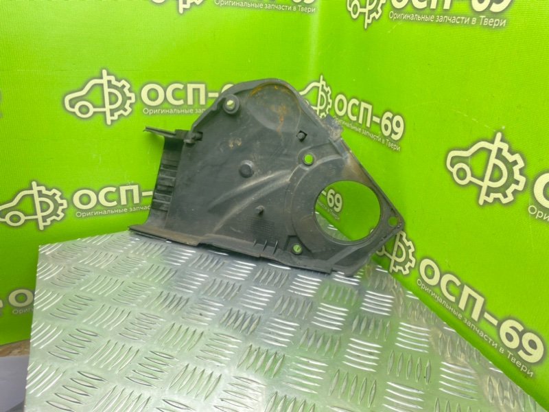 Защита грм, 2490 рублей, Тверь