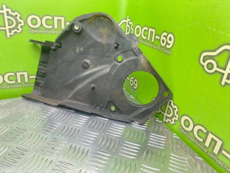 Защита грм, 2490 рублей, Тверь