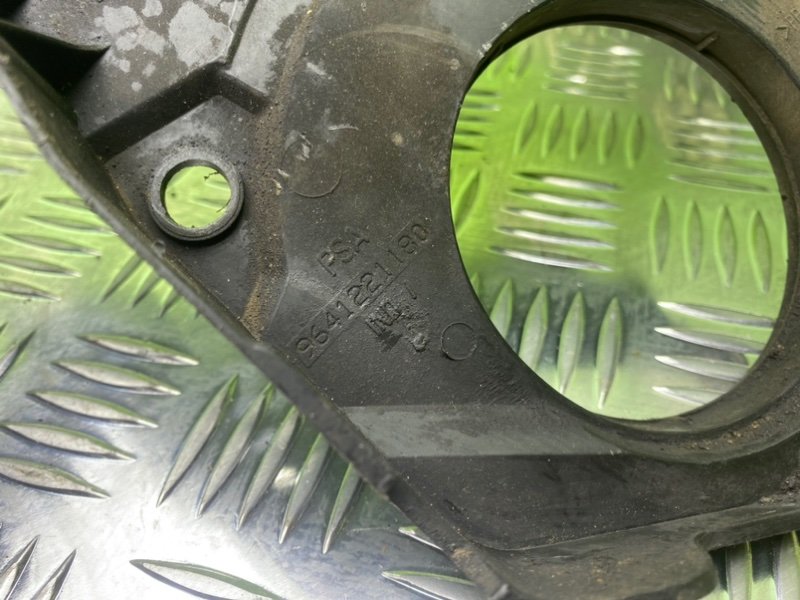 Защита грм, 2490 рублей, Тверь