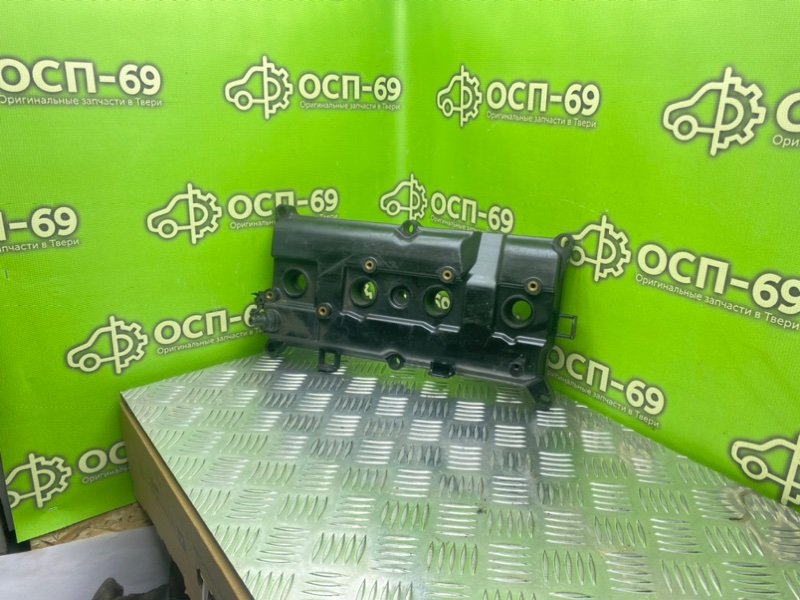 Крышка клапанов, 2990 рублей, Тверь