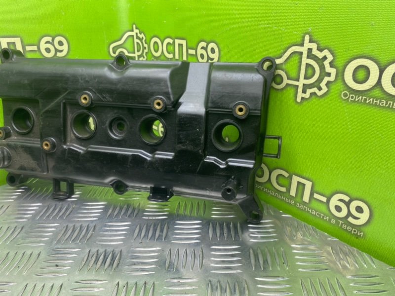 Крышка клапанов, 2990 рублей, Тверь