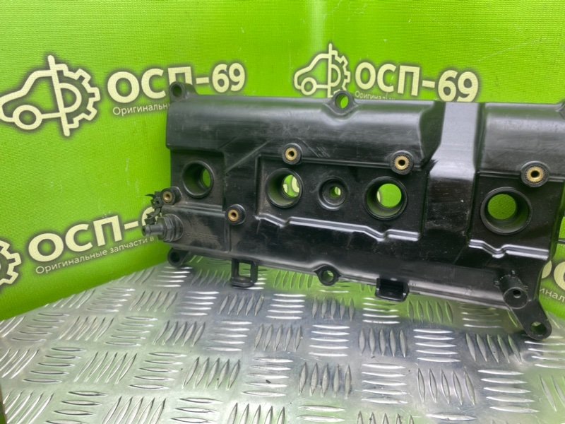 Крышка клапанов, 2990 рублей, Тверь