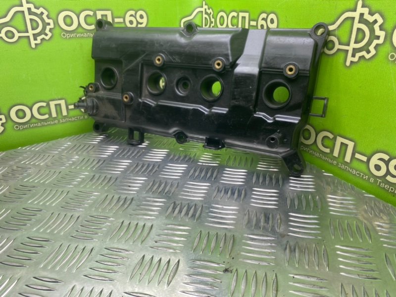 Крышка клапанов, 2990 рублей, Тверь