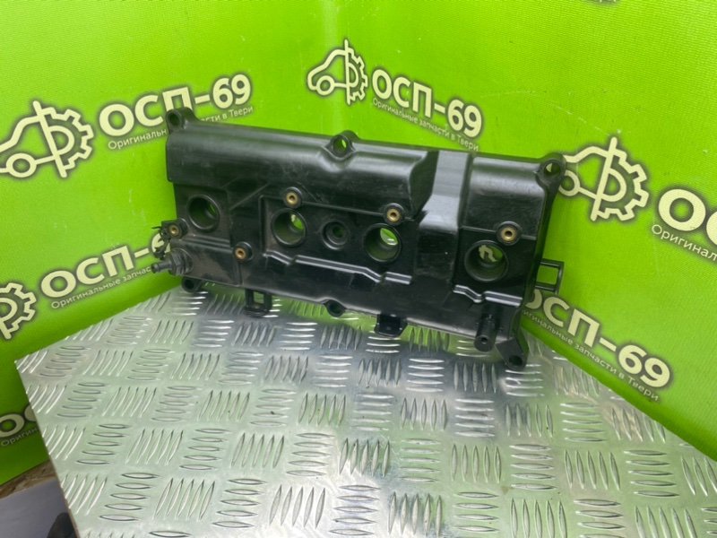 Крышка клапанов, 2990 рублей, Тверь