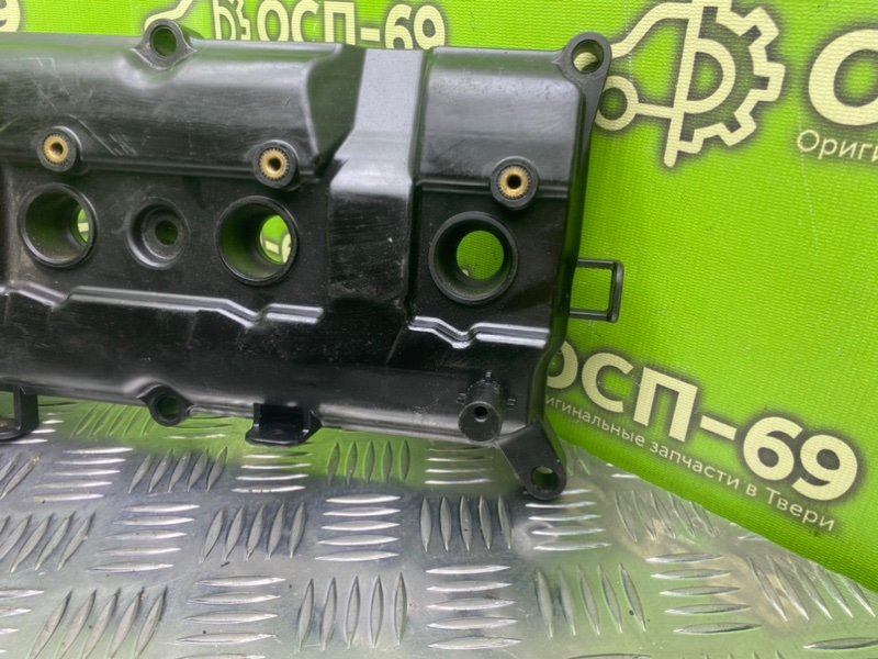 Крышка клапанов, 2990 рублей, Тверь