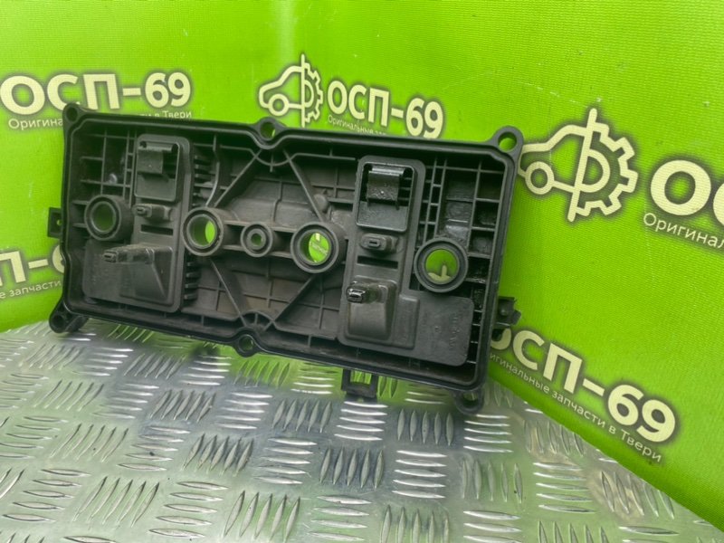 Крышка клапанов, 2990 рублей, Тверь