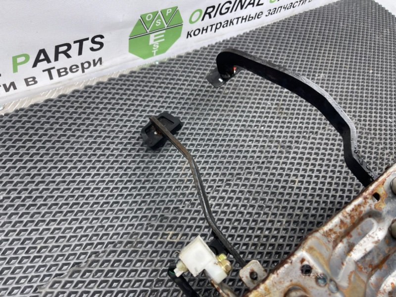 Педальный узел, 890 рублей, Тверь