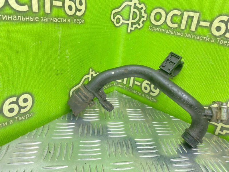 Трубка охлаждения, 2490 рублей, Тверь