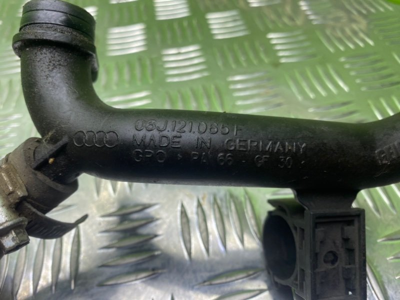 Трубка охлаждения, 2490 рублей, Тверь