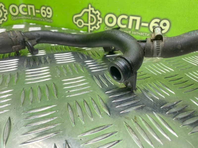 Трубка охлаждения, 2490 рублей, Тверь