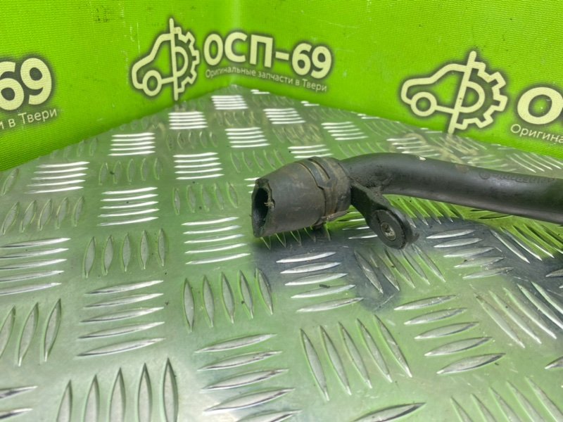 Трубка охлаждения, 2490 рублей, Тверь