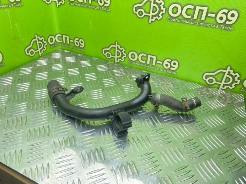 Трубка охлаждения, 2490 рублей, Тверь