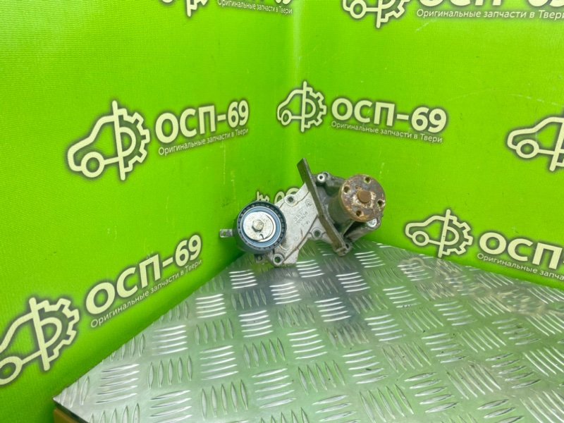 Помпа, 3990 рублей, Тверь