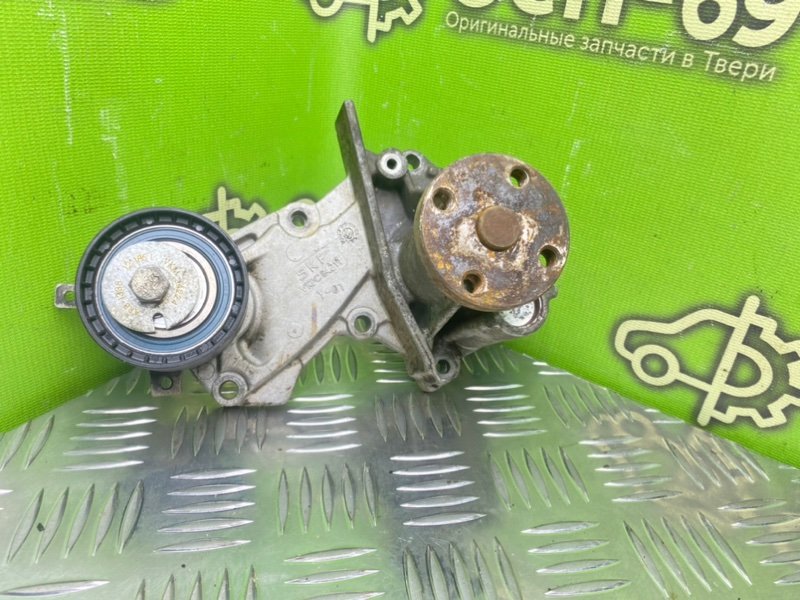 Помпа, 3990 рублей, Тверь