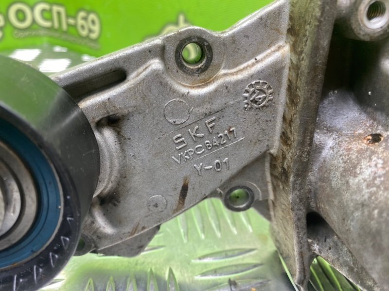 Помпа, 3990 рублей, Тверь