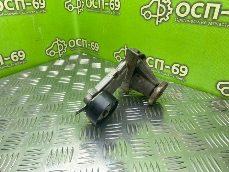 Помпа, 3990 рублей, Тверь