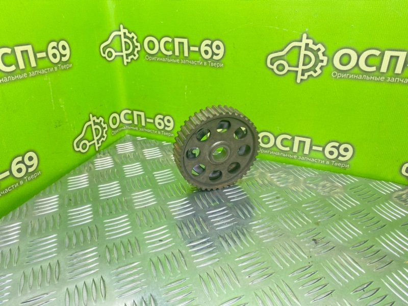 Шестерня ГРМ, 1490 рублей, Тверь
