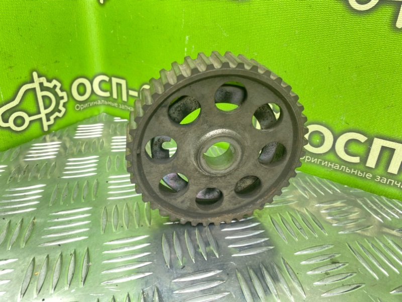 Шестерня ГРМ, 1490 рублей, Тверь