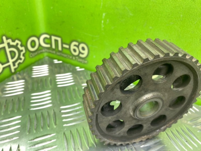 Шестерня ГРМ, 1490 рублей, Тверь