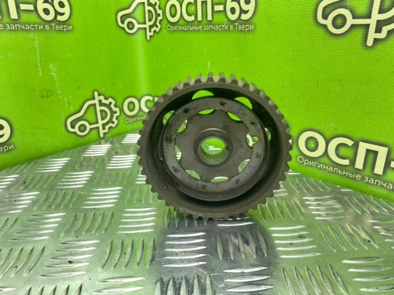 Шестерня ГРМ, 1490 рублей, Тверь