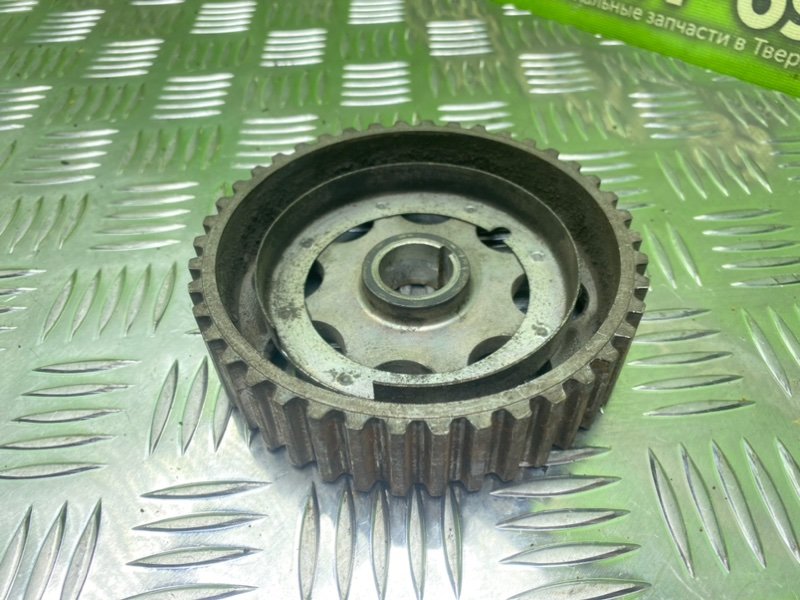 Шестерня ГРМ, 1490 рублей, Тверь