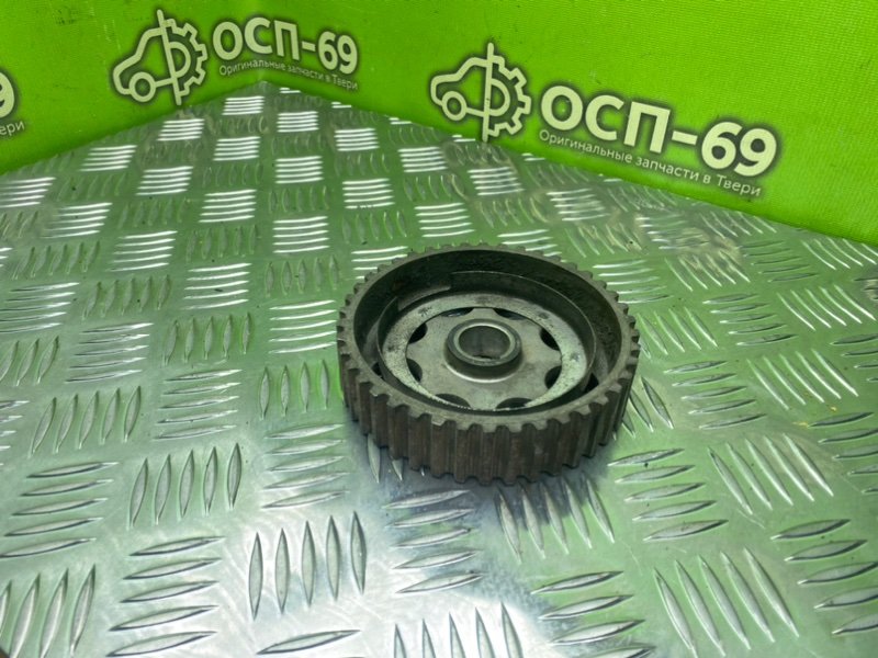 Шестерня ГРМ, 1490 рублей, Тверь
