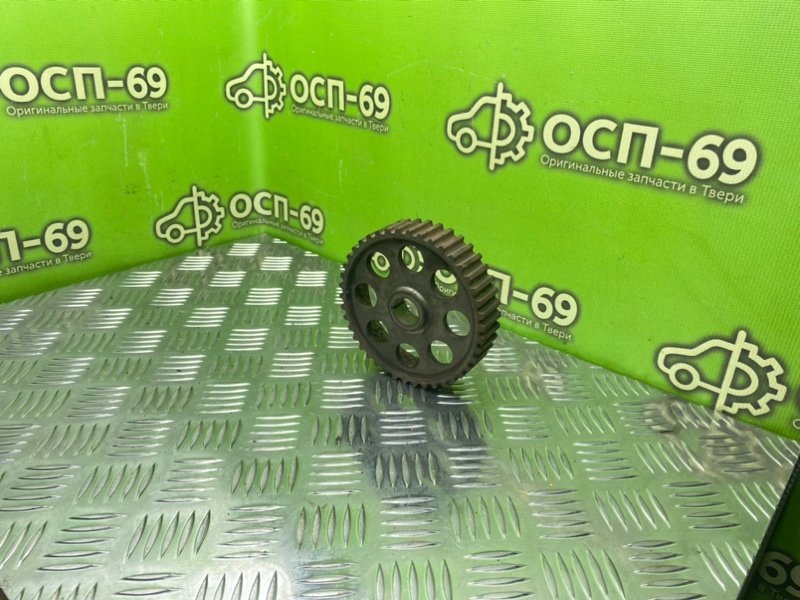 Шестерня ГРМ, 1490 рублей, Тверь