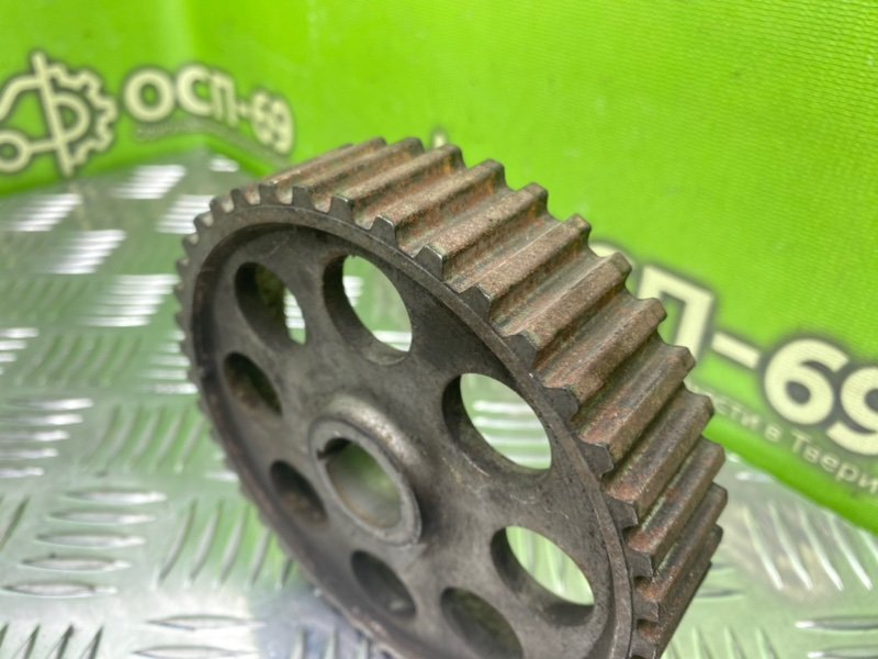 Шестерня ГРМ, 1490 рублей, Тверь