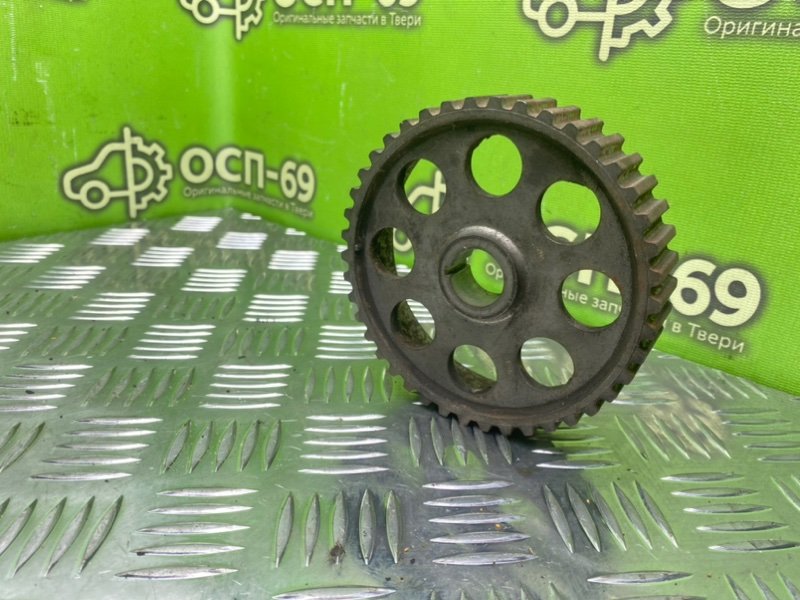 Шестерня ГРМ, 1490 рублей, Тверь