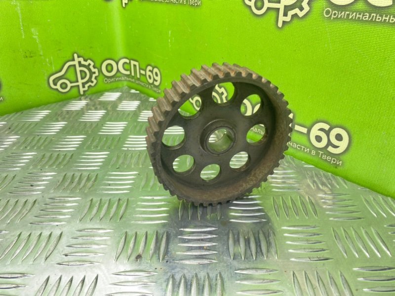 Шестерня ГРМ, 1490 рублей, Тверь