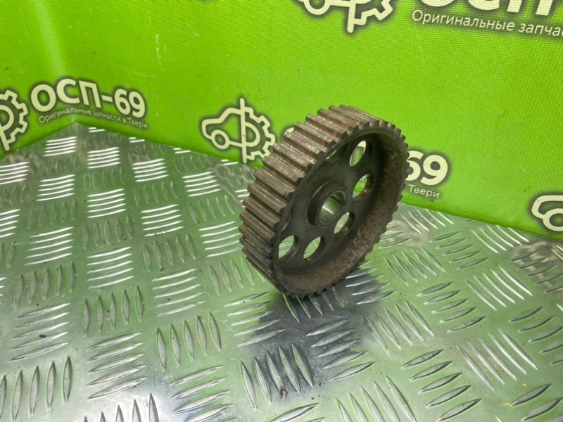 Шестерня ГРМ, 1490 рублей, Тверь