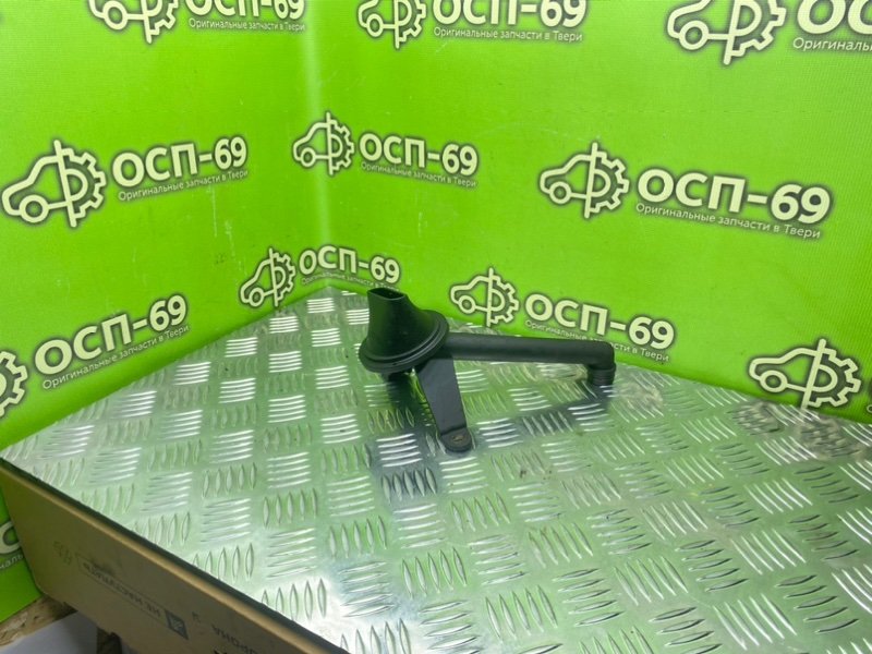 Трубка маслонасоса, 490 рублей, Тверь