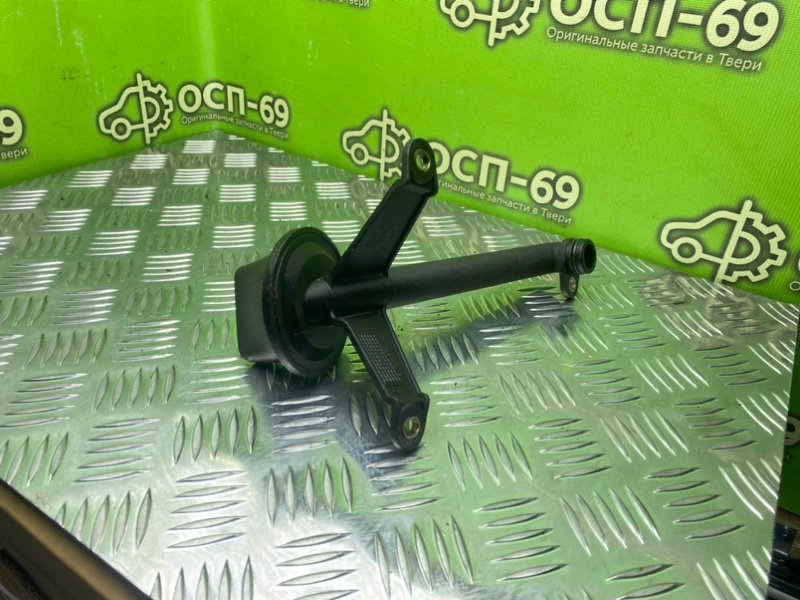 Трубка маслонасоса, 490 рублей, Тверь