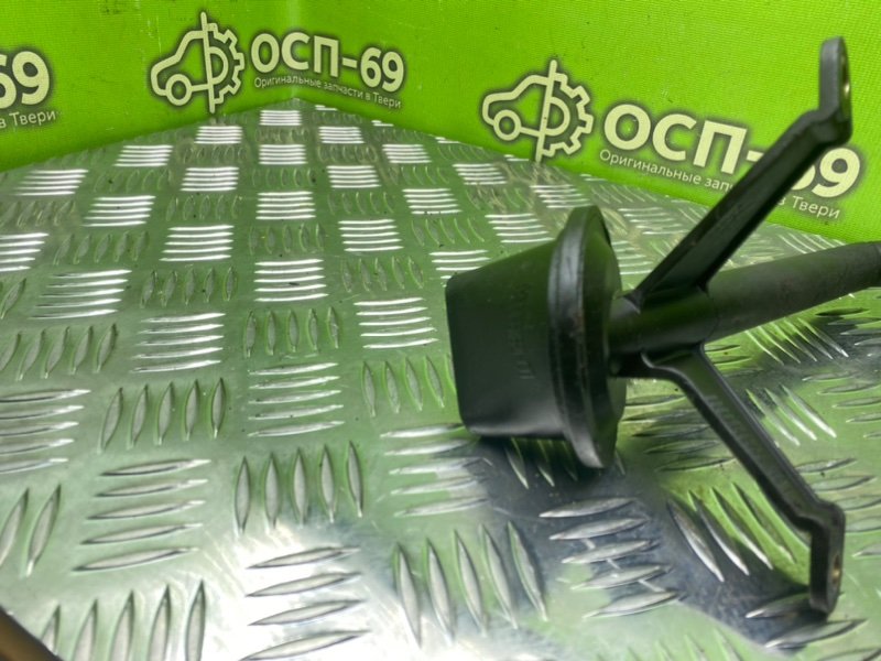 Трубка маслонасоса, 490 рублей, Тверь