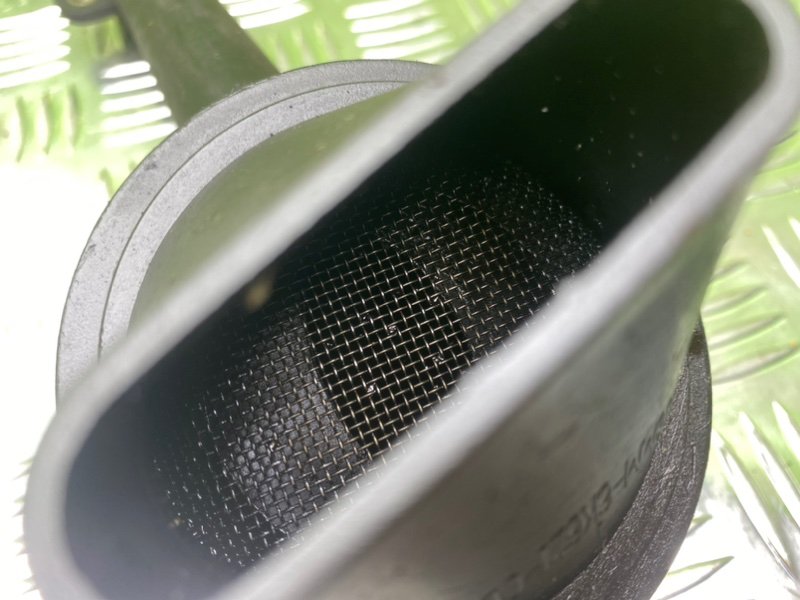 Трубка маслонасоса, 490 рублей, Тверь