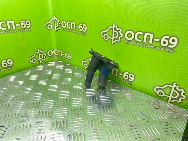 Корпус термостата, 990 рублей, Тверь