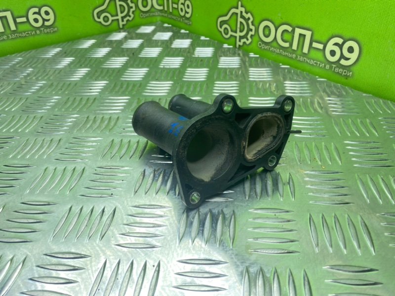 Корпус термостата, 990 рублей, Тверь